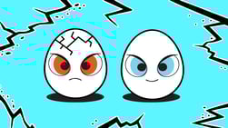 Draw To Smash!