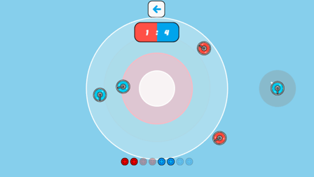 2 Player Games Mini Games - Screenshot 4