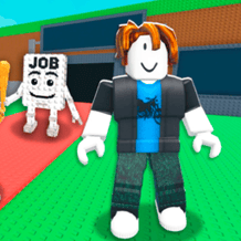 Fight and Collect Brainrot!