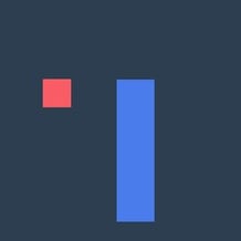 Reaction test! Color squares!