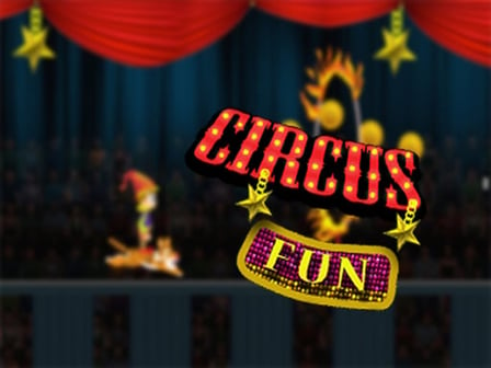 CIRCUS FUN