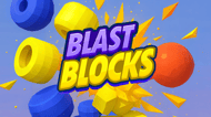 BlockBlast