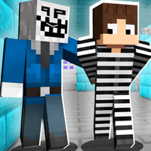 Escape from the School Prison