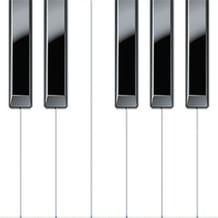 Piano for everyone