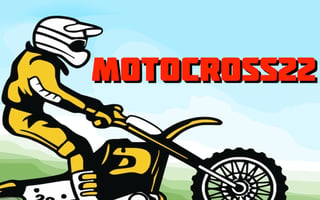 Motocross 22