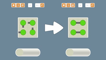 Taktemto - Screenshot 3
