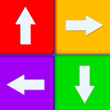 Dismantle the buildings: 3D!