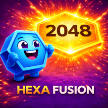 Hexa Fusion