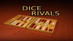 Dice Rivals