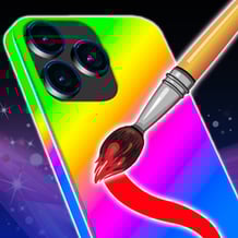 Phone Case Designer