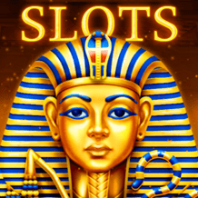 Pharaoh Slots Machine