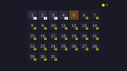 Build Memes from Blocks - Screenshot 4