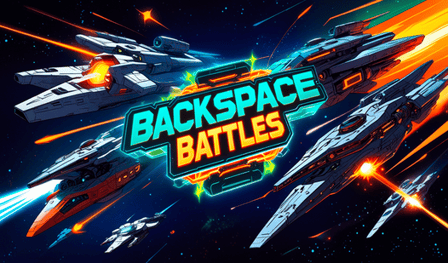 Battaglia BackSpace