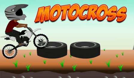 Motocross