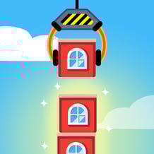 Tower Builder