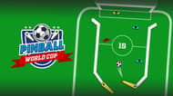 Pinball World Cup