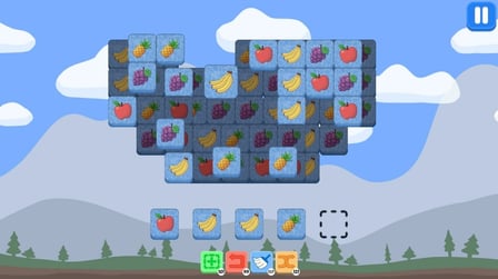 Match It! - Screenshot 2