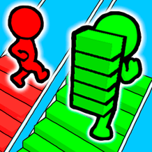 Bridge battle