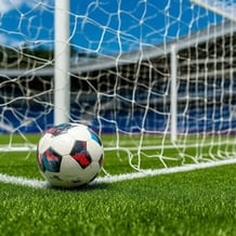 Futbol Arenası