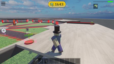 Meme Tycoon - Screenshot 4