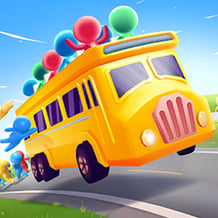 Bus fever