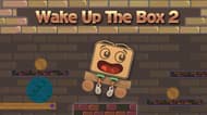 Wake Up the Box 2 