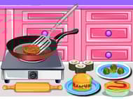 World Best Cooking Recipes
