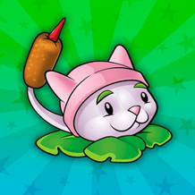 Merge Day Plants: Evolution!