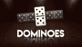 Dominoes online
