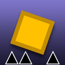 Geometry Dash: Impossible