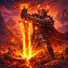 Obby Destroyer: Sword Evolution x1000