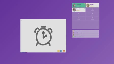 Draw & Guess - Screenshot 4