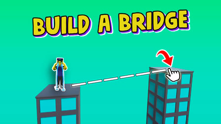 Build a Bridge