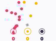 Circle Collector