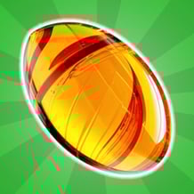 Combine the stones! 2048