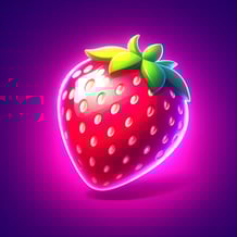 Fruit Merge 3D