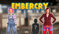 Embercry