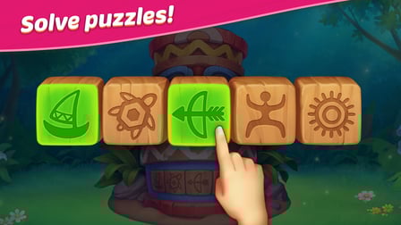 Vega Mix 2 - Screenshot 6