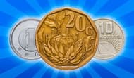 Merge World Coins!