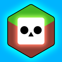 Blockdoll Sandbox