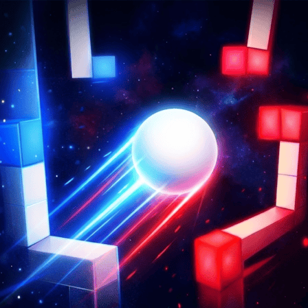 Electron dash thumbnail