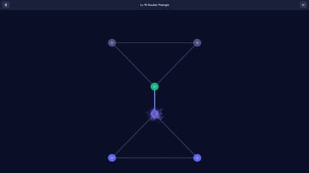 Draw One Line - Screenshot 2