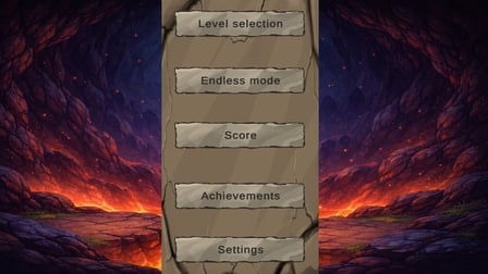 Red Hero: Escape - Screenshot 10