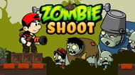Zombie Shoot