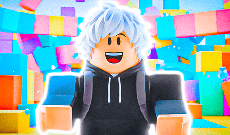 Obbie 67 Forward Jumps