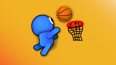 Basket Battle