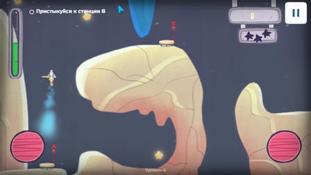 Gemiyi İndir! - Screenshot 5