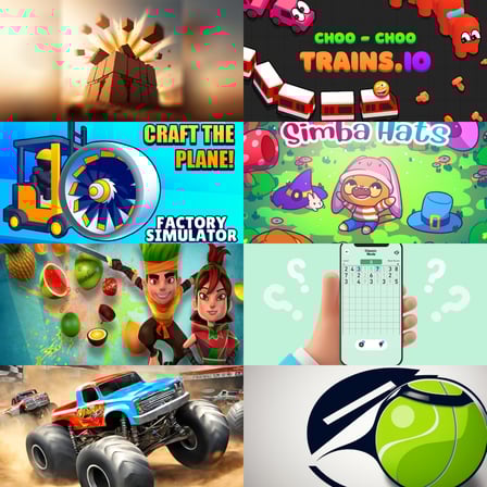 JeuxJeuxJeux