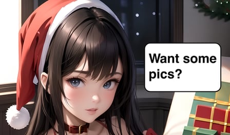 Hack your sister's account