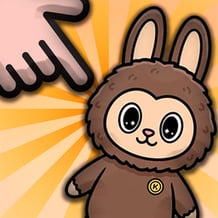 Labubu: Spirit of the Clicker